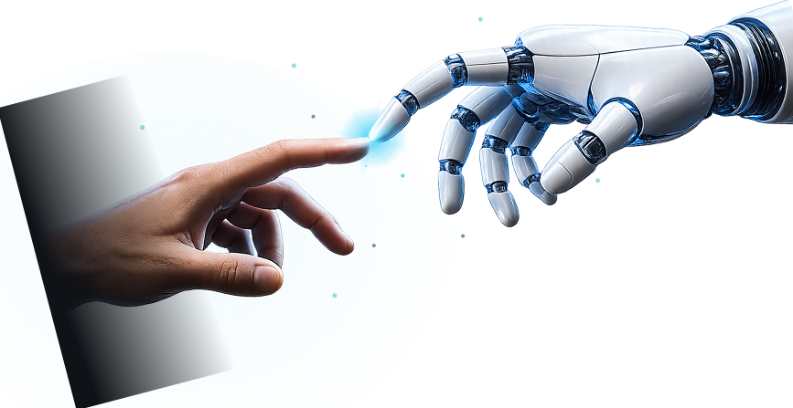 AI Solutions & Automation