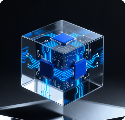 The future of SaaS automation (2025 Report)